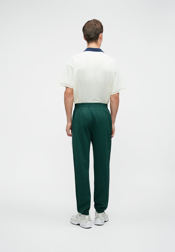 Ellesse LORIOSSO TRACK PANT