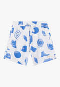 BLKVIS PAID IN FULL UNISEX