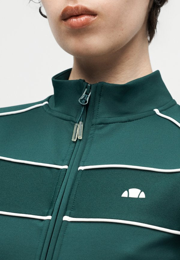 Ellesse THAYN TRACK