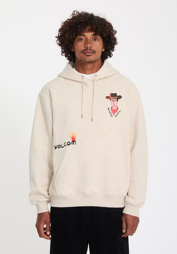 Volcom  MICKEY MASON