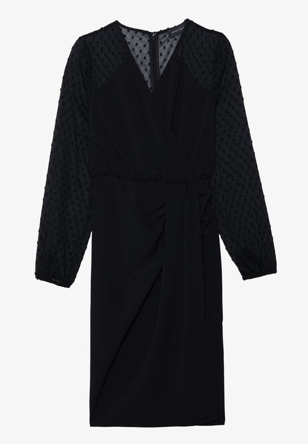 Anna Field by Zalando