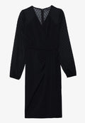 Anna Field by Zalando