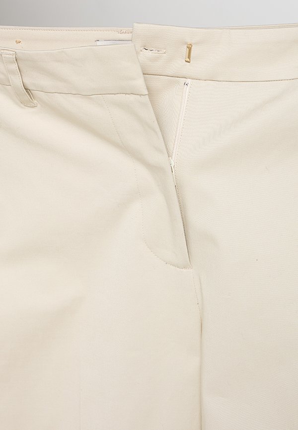 Scotch & Soda