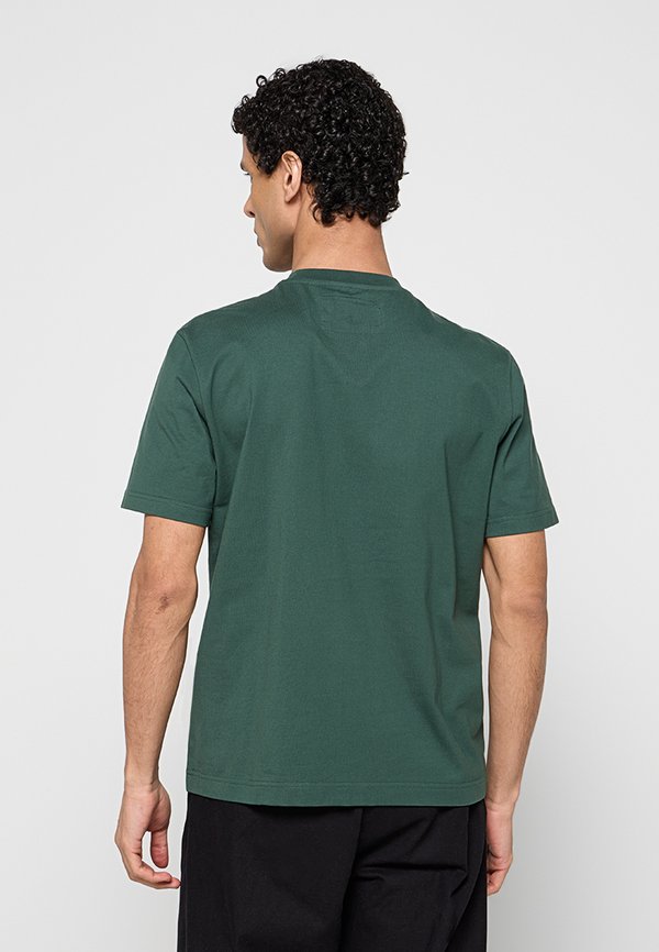 La Martina T-SHIRTS S/SLEEVES