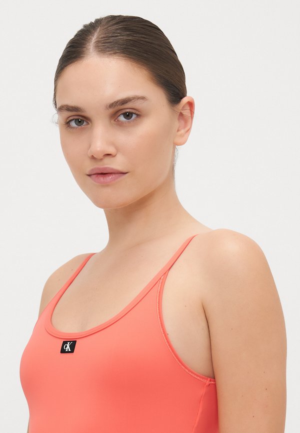 Calvin Klein Swimwear