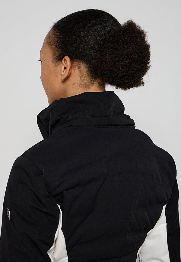 EA7 Emporio Armani