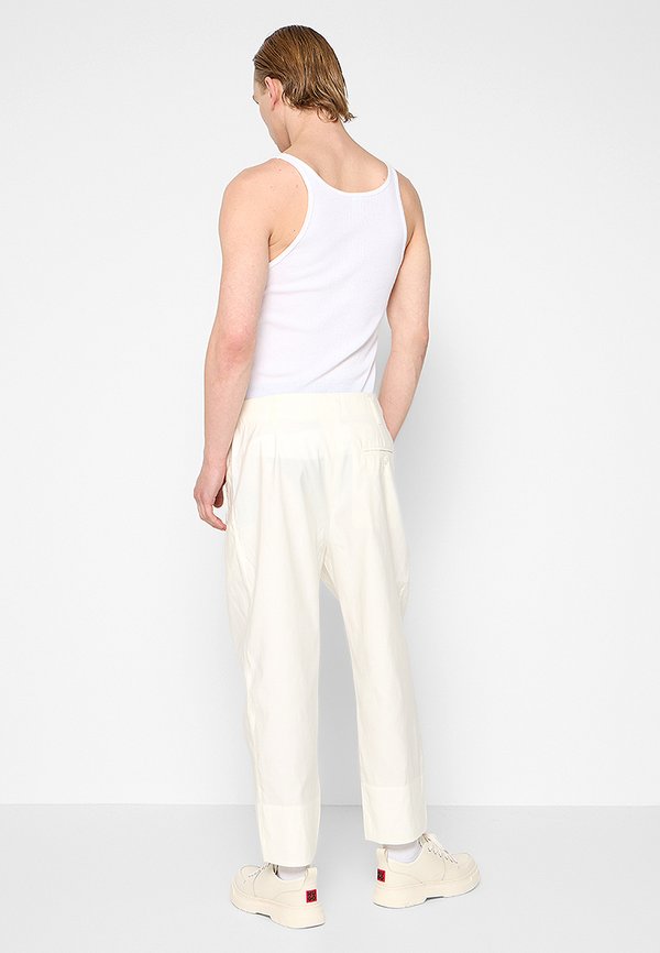 3.1 Phillip Lim REGULAR FIT