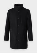 TOM TAILOR 2 IN 1 COAT