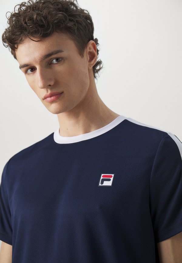 Fila ELIAS