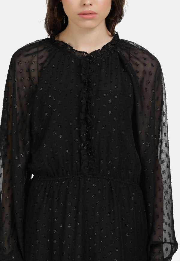 myMo