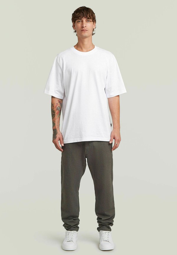 G-STAR BRONSON 3.0 SLIM