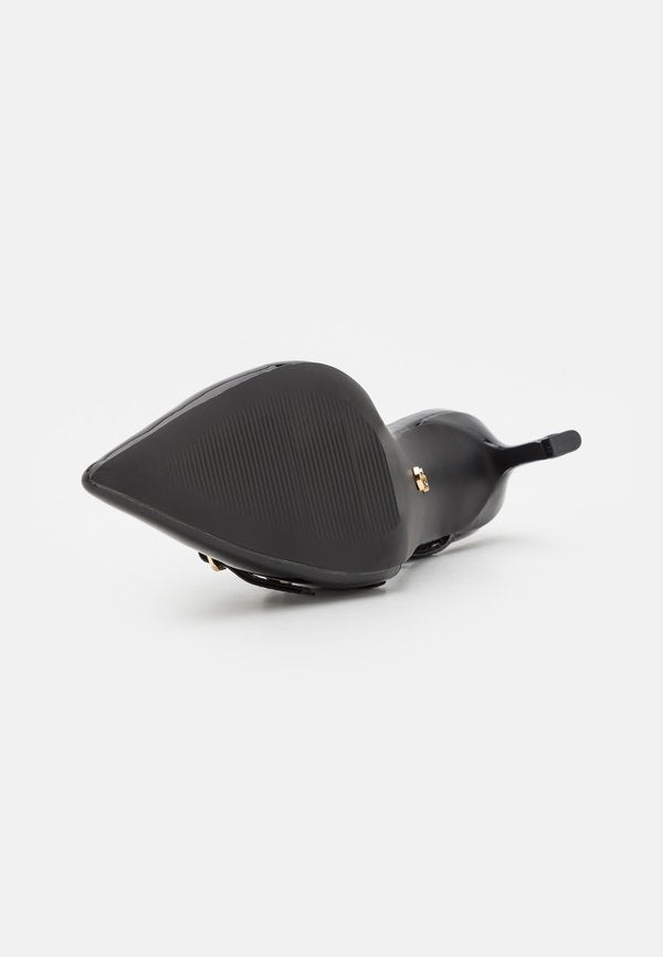 Steve Madden LIANA