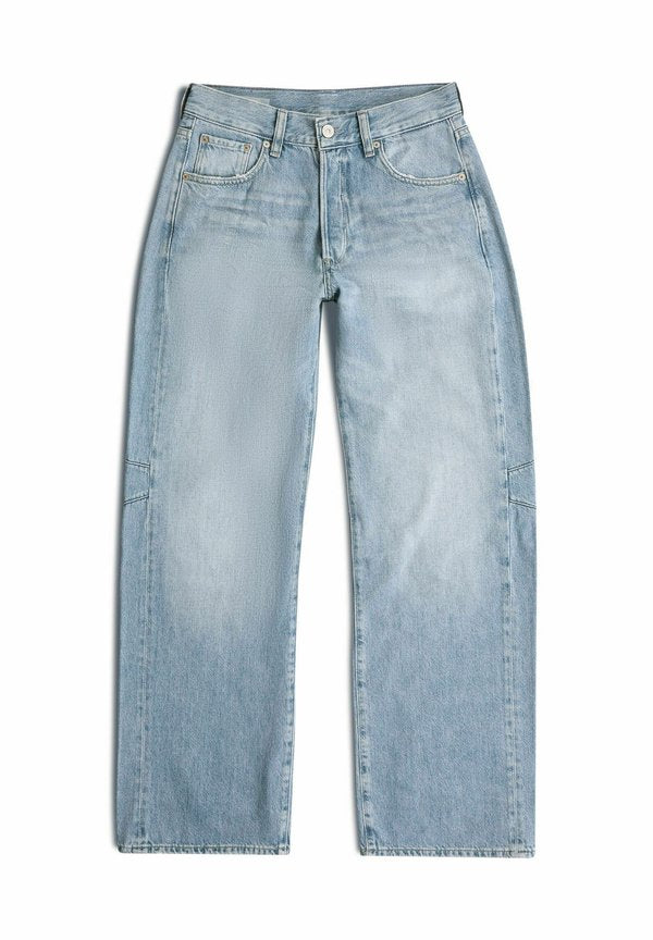 G-STAR BOWEY 3D BOYFRIEND