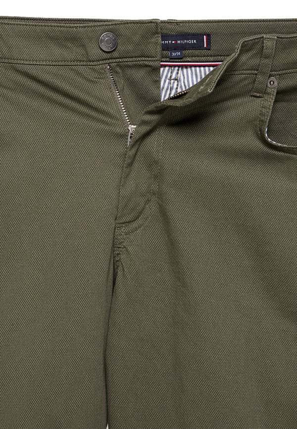 Tommy Hilfiger DENTON