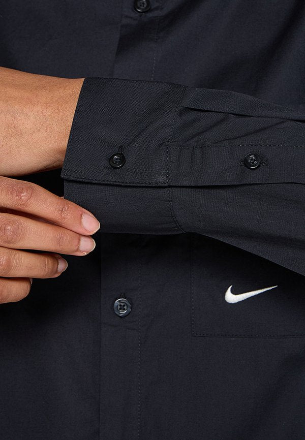 Nike Sportswear LOOSE FIT
