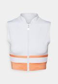 South Beach ZIP CROP