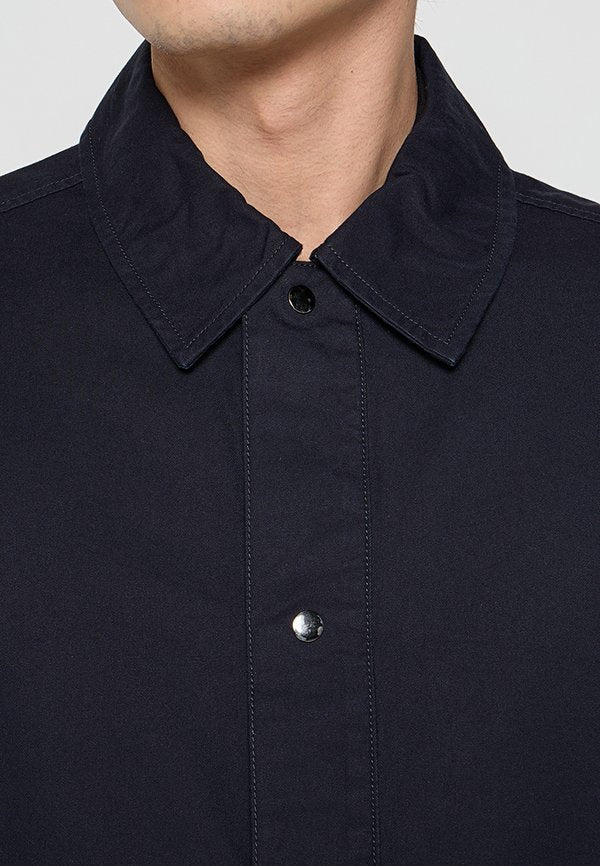 Lyle & Scott