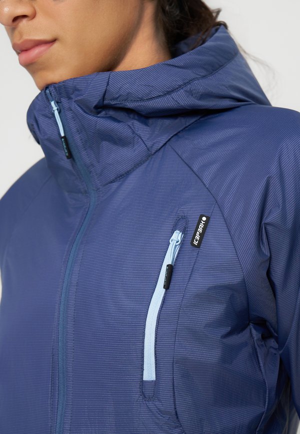 Icepeak DANVERS