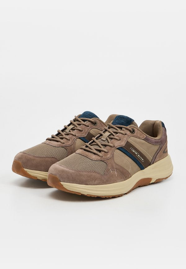 camel active