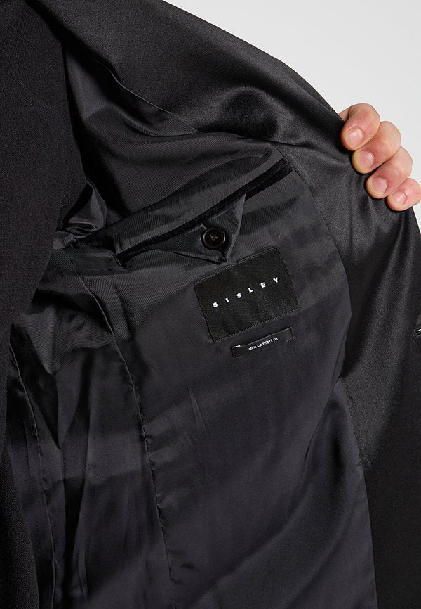 Sisley SLIM FIT
