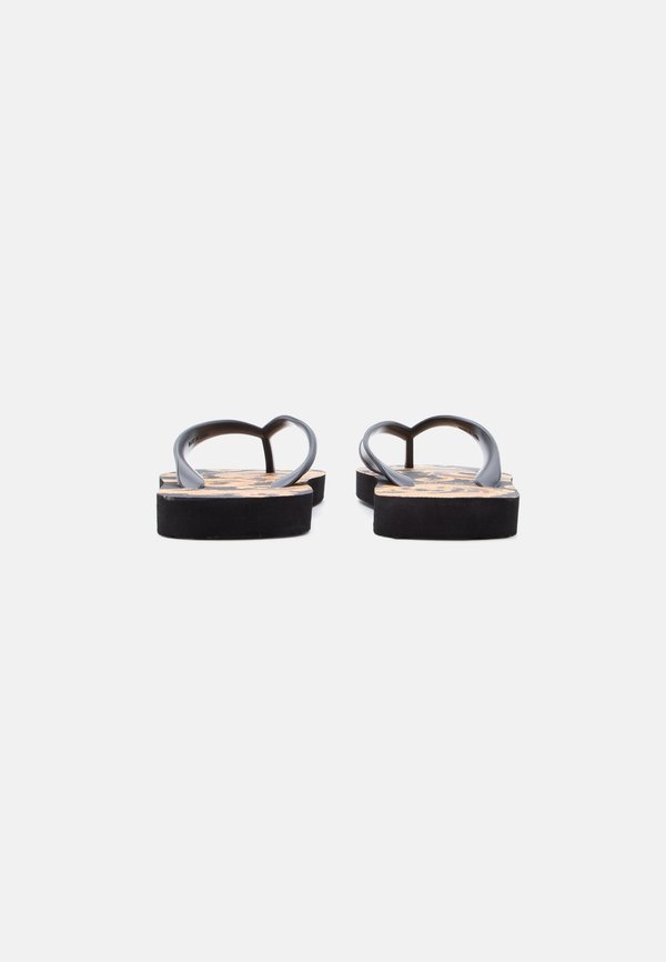 Versace Jeans Couture FONDO
