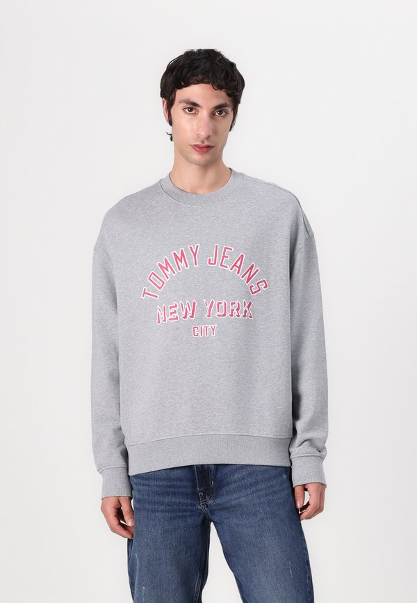 Tommy Jeans OVERDYED