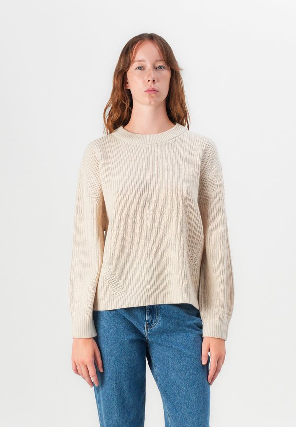 ONLY Knitted ONLMILOUZ Knitted