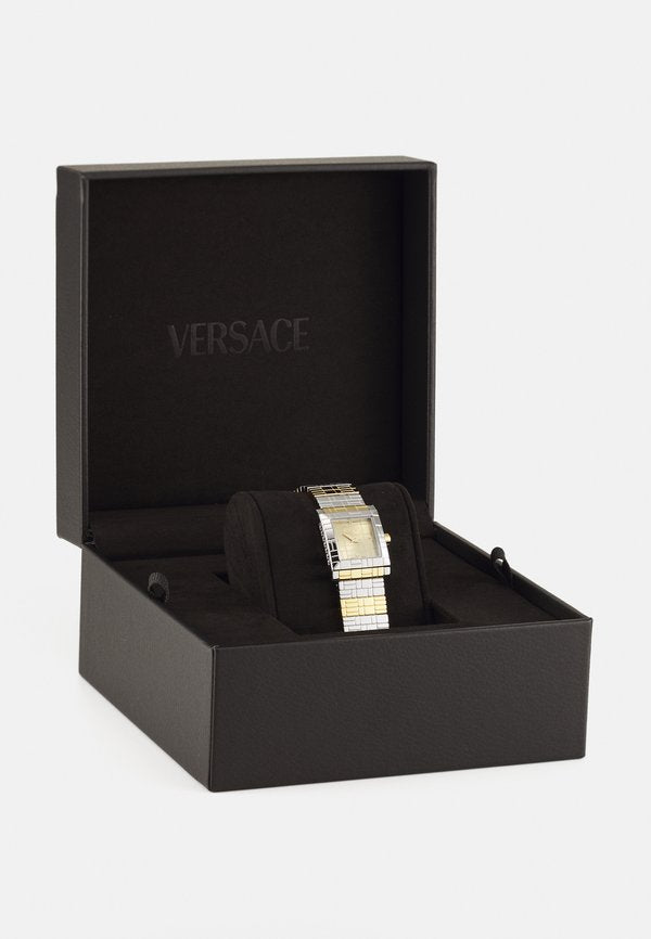 Versace MOSAIC