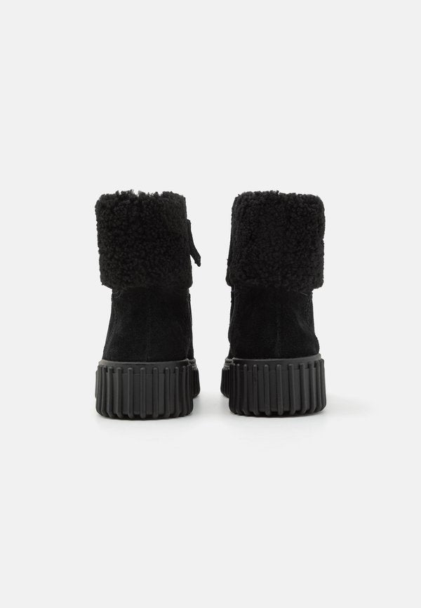 Clarks TORHILL TURN