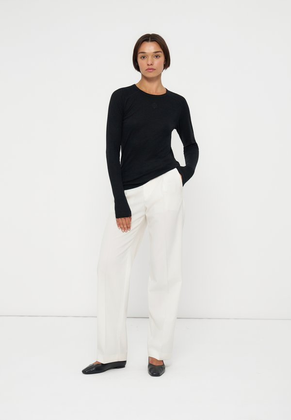 By Malene Birger FRITHA