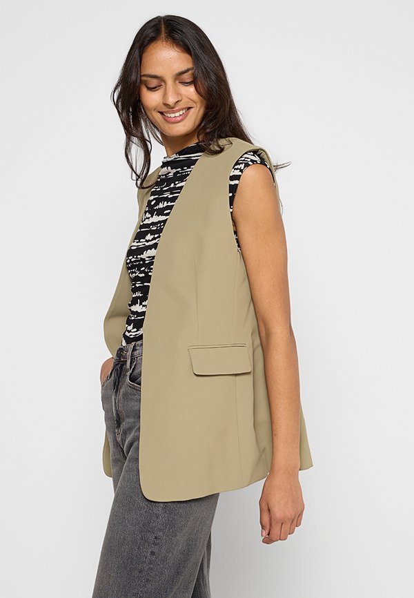 DKNY