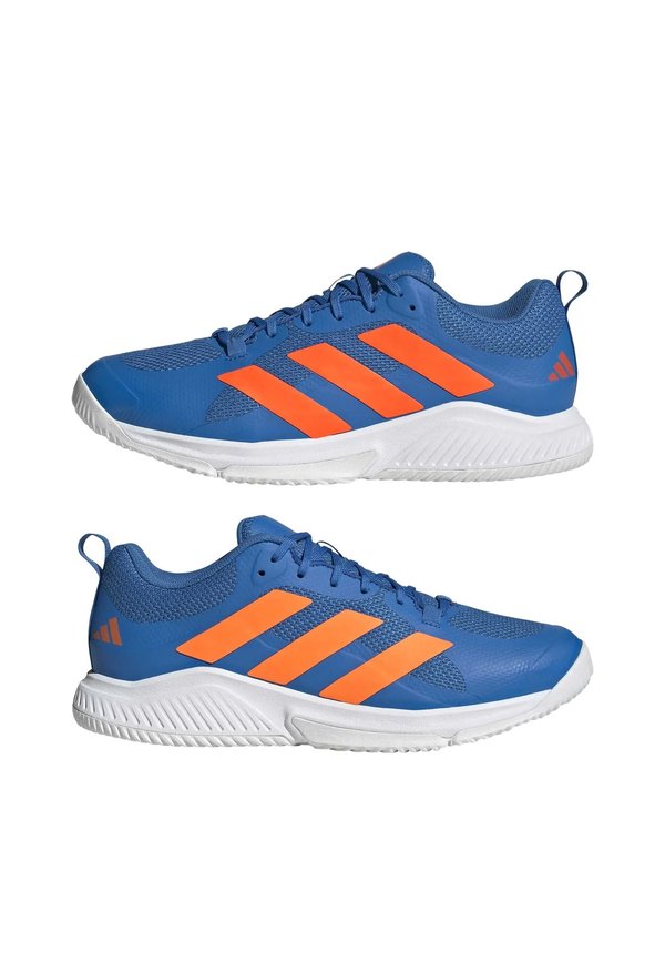 adidas Sportswear COURT TEAM 2.0