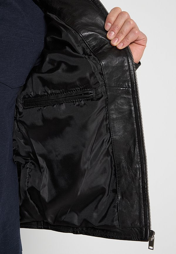 Lee Cooper BARRY