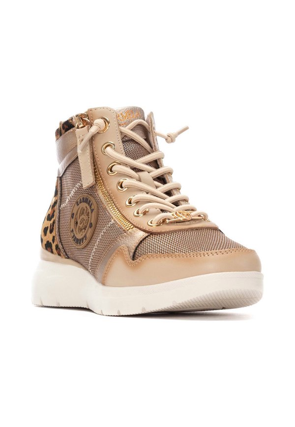 Carmela SNEAKER