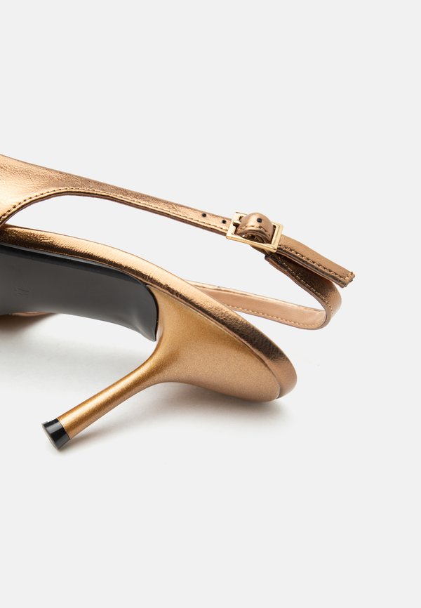 Even&Odd by Zalando