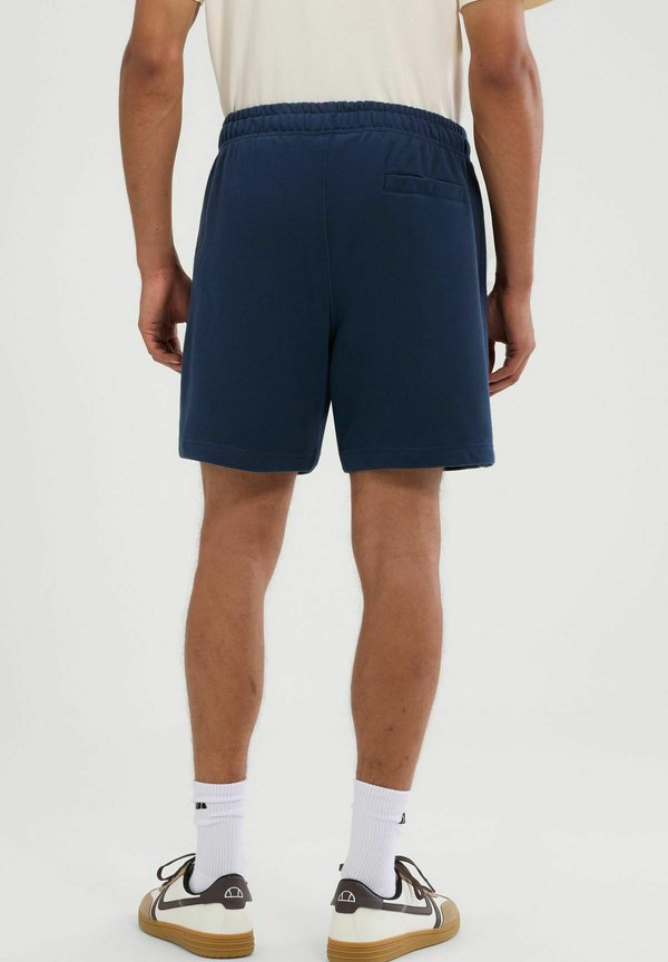 Ellesse ZANICA RELAXED