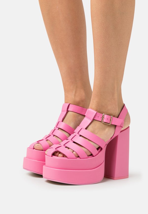 Steve Madden CARLITA
