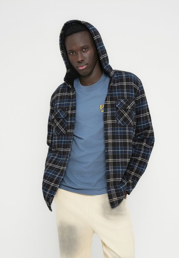 Rip Curl UNISEX