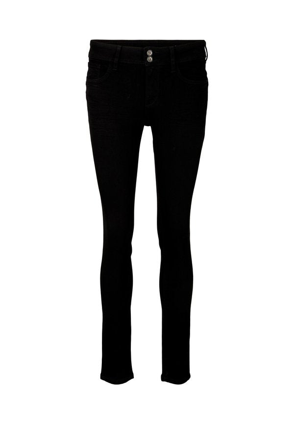 TOM TAILOR TTALEXA SKINNY FIT
