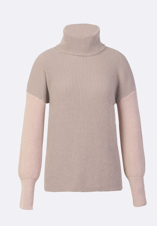 Anna Field by Zalando