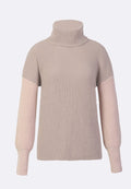 Anna Field by Zalando