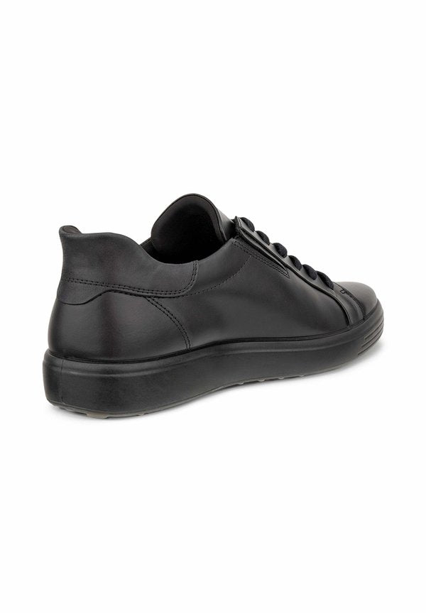 ECCO SOFT 7