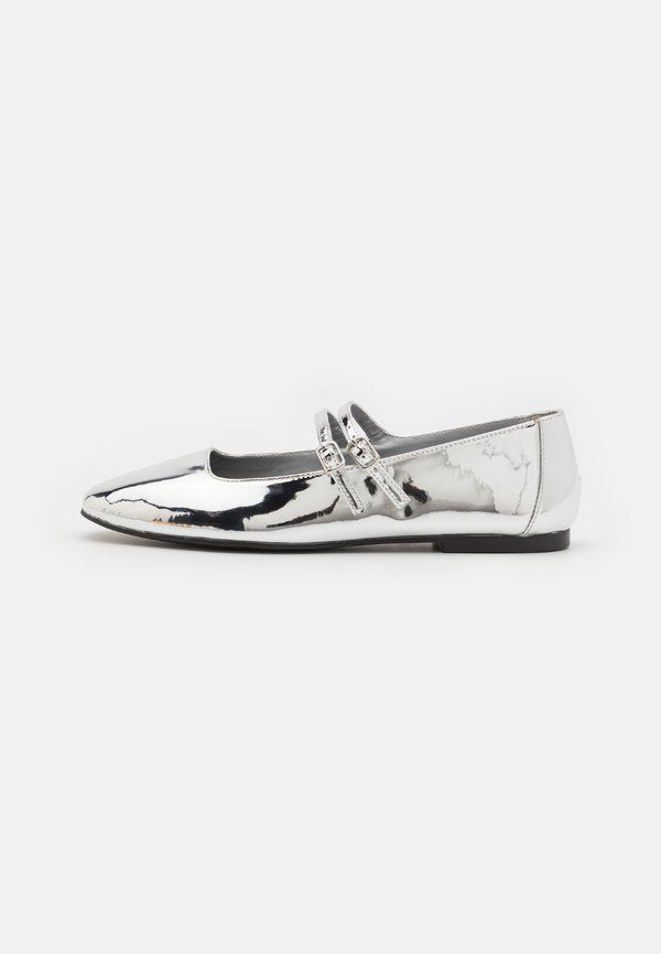 Steve Madden ALISAH