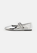 Steve Madden ALISAH