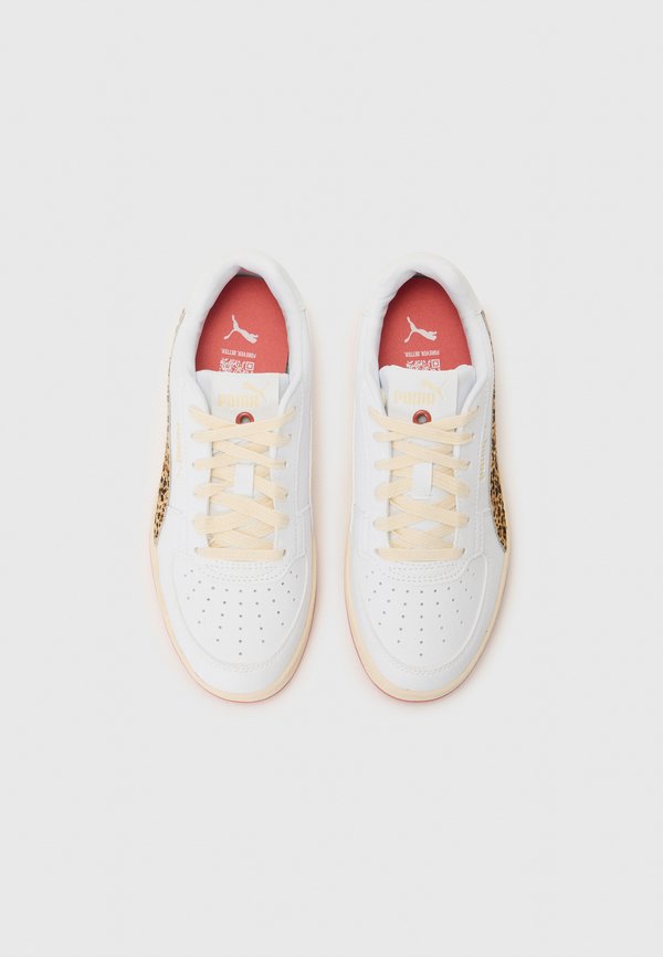 Puma CAVEN 2.0