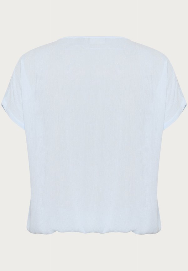 Kaffe Curve KCAMI STANLEY SHORT SLEEVE