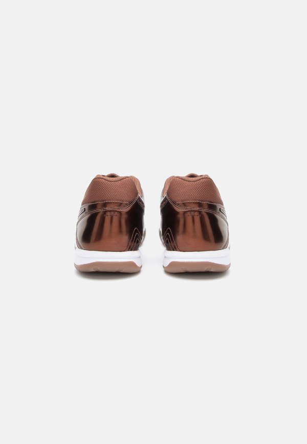Nike Sportswear GATO LV8 UNISEX