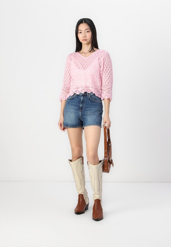 LTB LILLIE