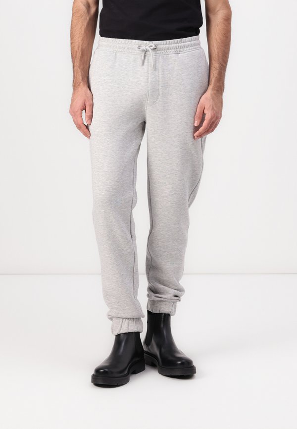 Solid SD LENZ REGULAR FIT