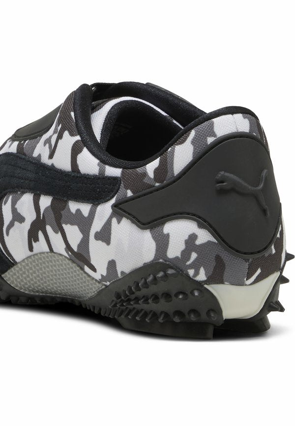 Puma MOSTRO CAMO UNISEX